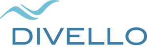 Divello GmbH